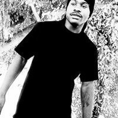 Tyrone King Tameem