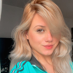 Iohana Maiara