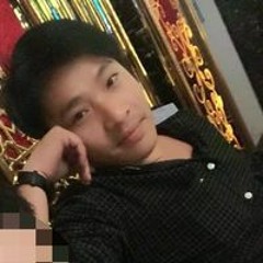 Trần Quang Vu