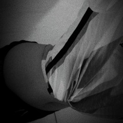 mhumoeiy