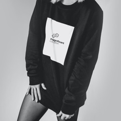 >> Insignificant Location