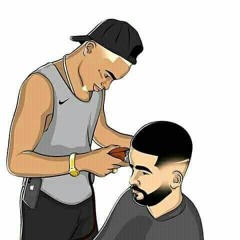 @TIO_GUDIN جودين