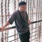 Hà Công Từ
