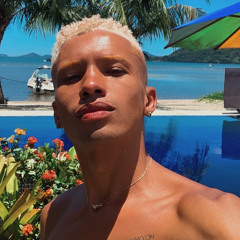 Ismaelcost