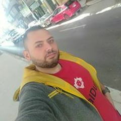 DrEslam Ahmed Ali