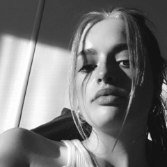 hannah burgess