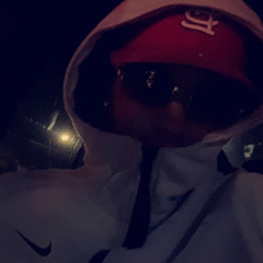 hrndz