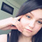 Taylor Harvie