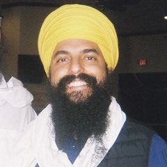Harkamal Singh