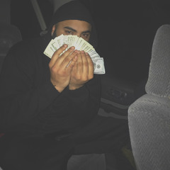 DeeCapalot BAND RUNNER