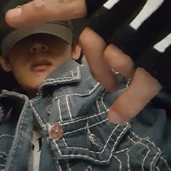 lovehardy