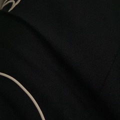 bugdenims