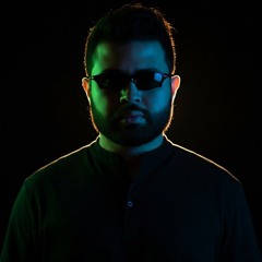 Kamara Br