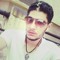 ahmed.omran