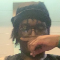 Young Teo