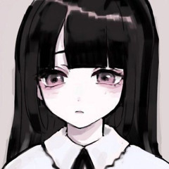 Yuu