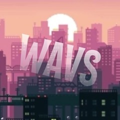 WAVS Official
