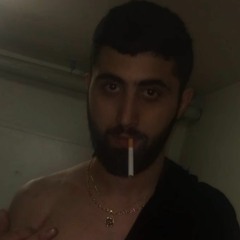 Din farsa
