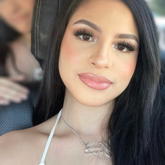 alejisselle