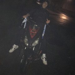 azbaz04