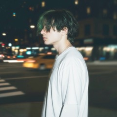 KidDeku (@kxddeku)