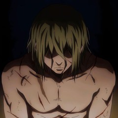 thorfinn