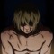 thorfinn