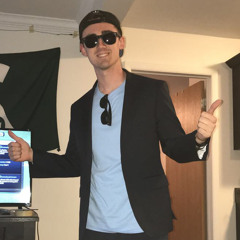 YJWebb
