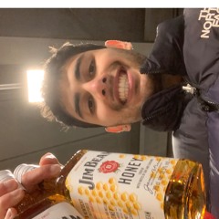 Romerro