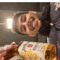 Romerro
