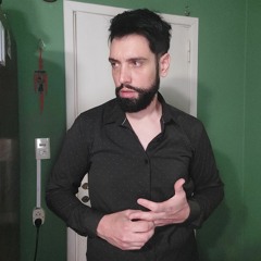 Ezequiel Suminatto
