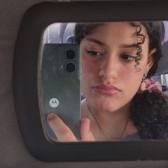 °•I'm-...-Tae<3•°