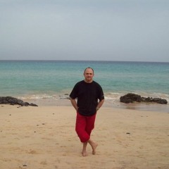 Antonio Ricciardi