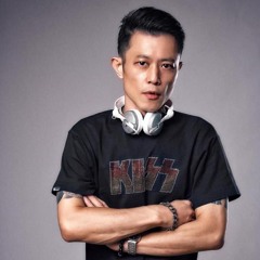 dj js68 remix