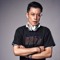 dj js68 remix