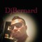 Djbernard5