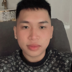 Gia Bảo