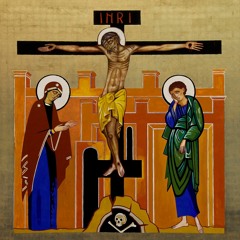 Neocatechumenal Way Songs