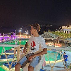 𝐄𝐳𝐢𝐤𝐤