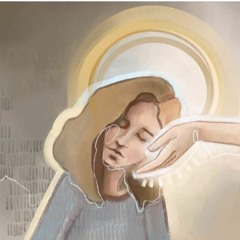 𝑀𝑎𝑟𝑜 🌻