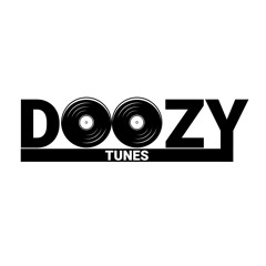 Doozy Tunes