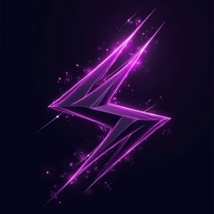 Skiron.dj