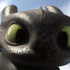 beami_