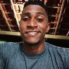 Ronaldo Gomes