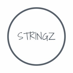 Craig Stringer