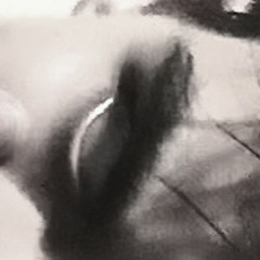 Alex.kir