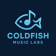 coldfish labs