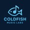 coldfish labs
