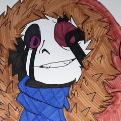 PyroCooper