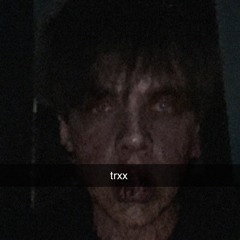 trxex